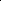 本科信息员座谈会